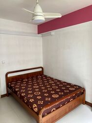 Tampines Street 22 (Tampines),  #427629471